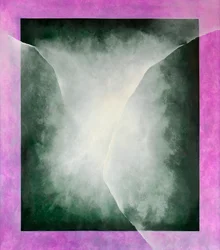 Ouroboros Drie: Groen